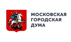 Московская городская дума